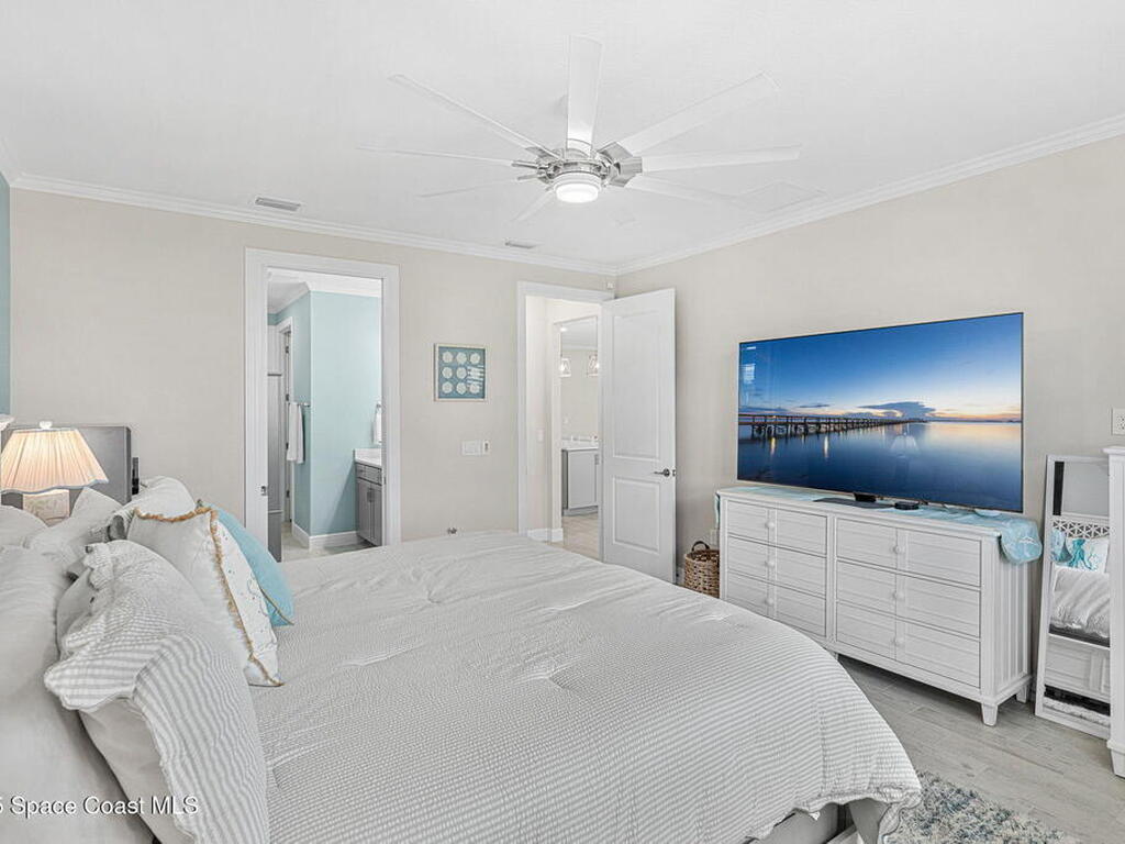 3132 Tidepool Place, Melbourne, FL 32940