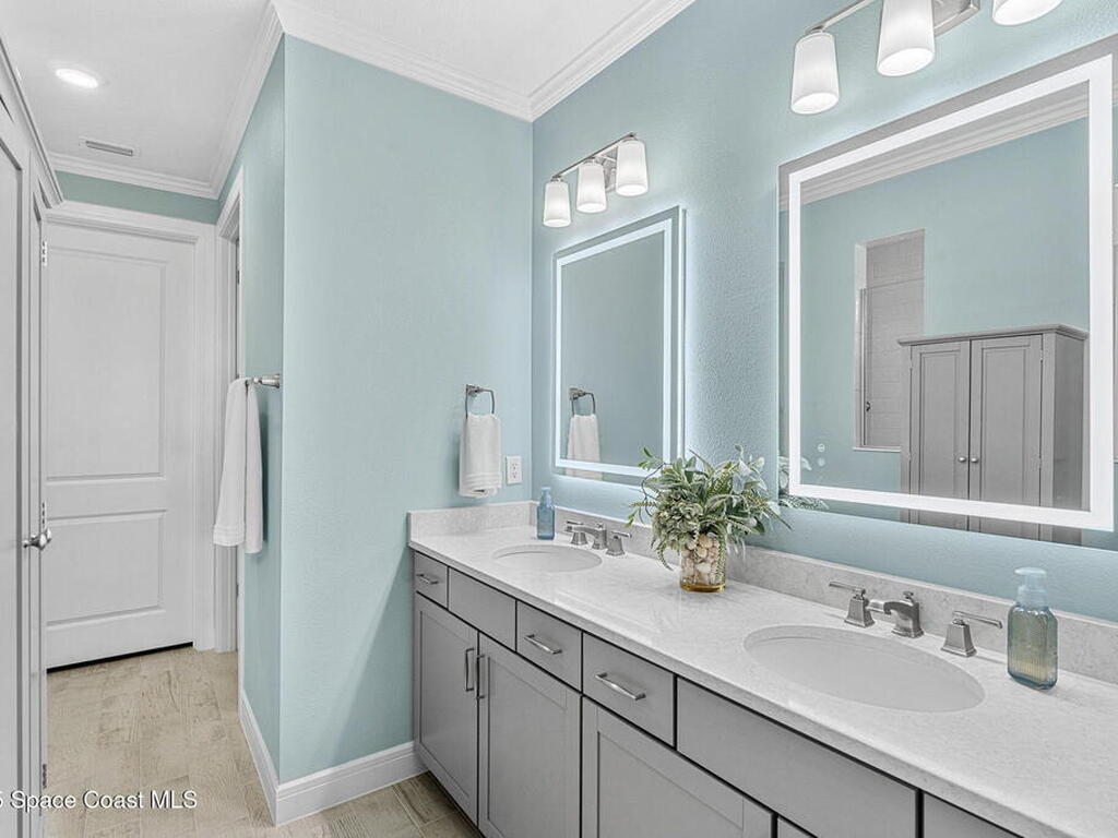 3132 Tidepool Place, Melbourne, FL 32940