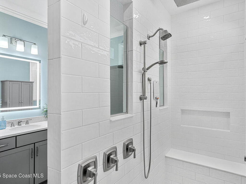 3132 Tidepool Place, Melbourne, FL 32940