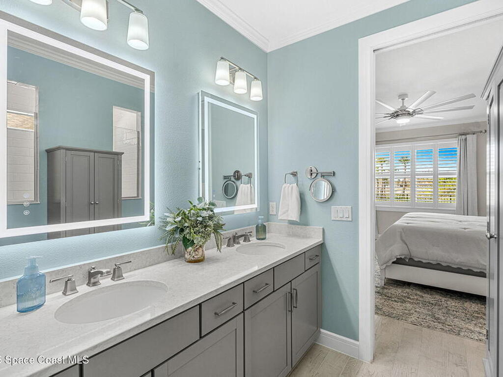 3132 Tidepool Place, Melbourne, FL 32940