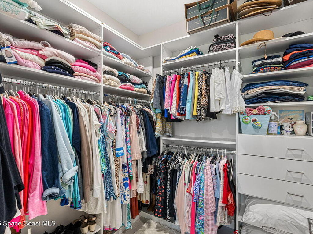 3132 Tidepool Place, Melbourne, FL 32940