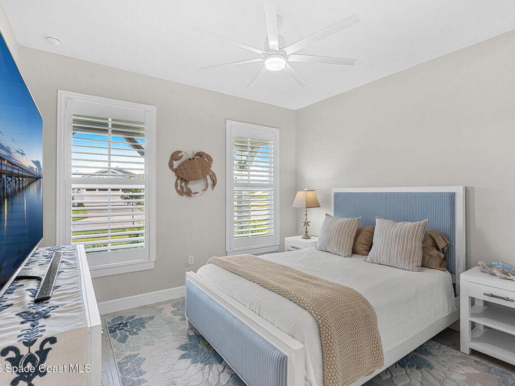 3132 Tidepool Place, Melbourne, FL 32940