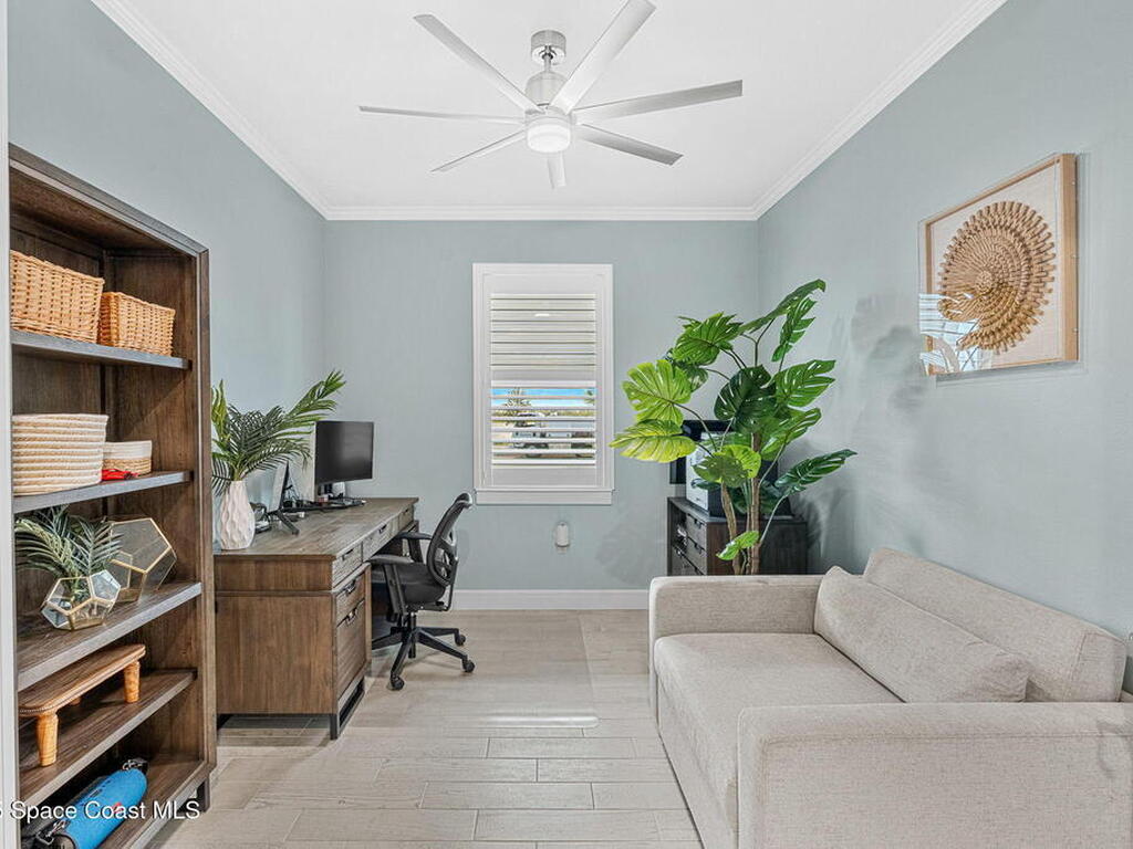 3132 Tidepool Place, Melbourne, FL 32940