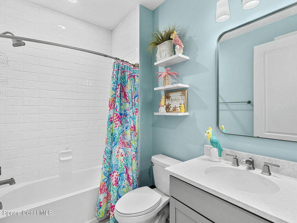 3132 Tidepool Place, Melbourne, FL 32940