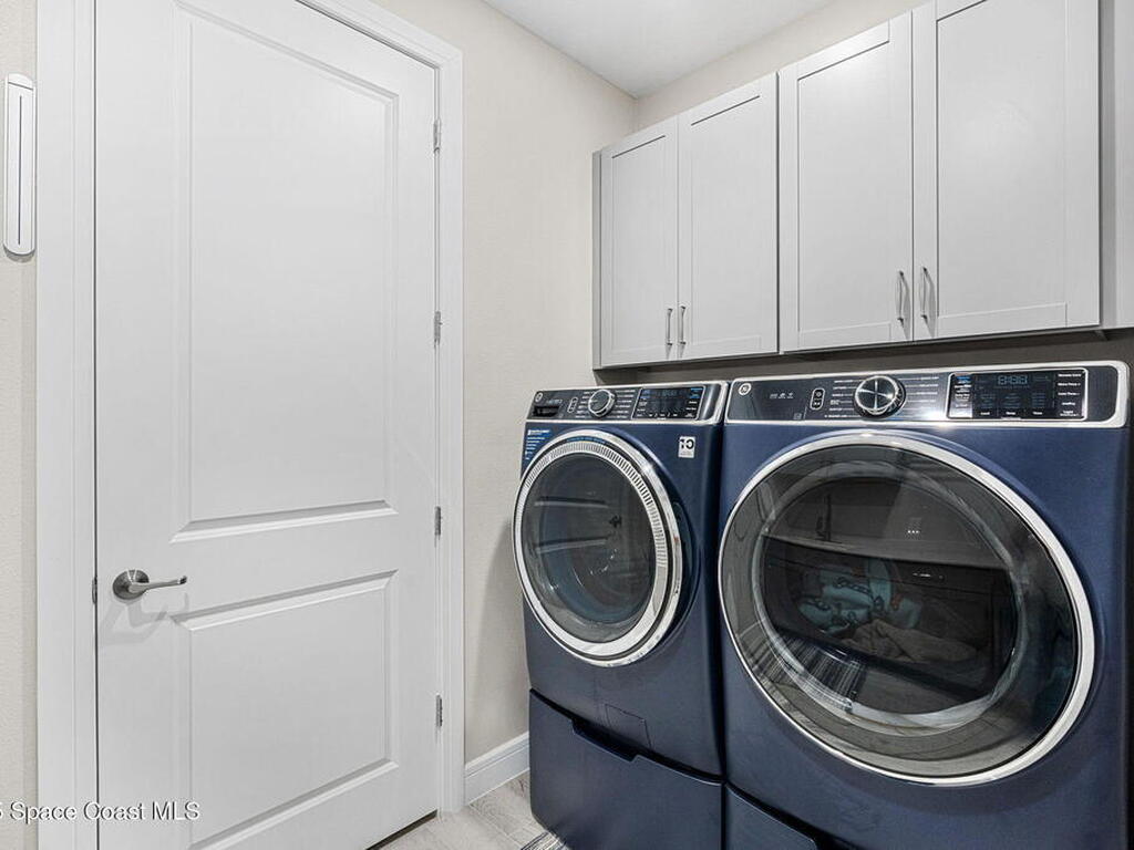 3132 Tidepool Place, Melbourne, FL 32940