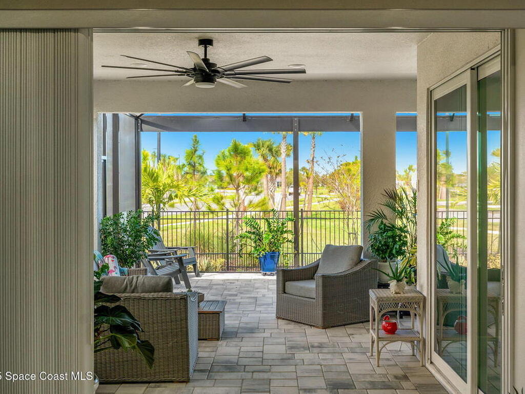 3132 Tidepool Place, Melbourne, FL 32940