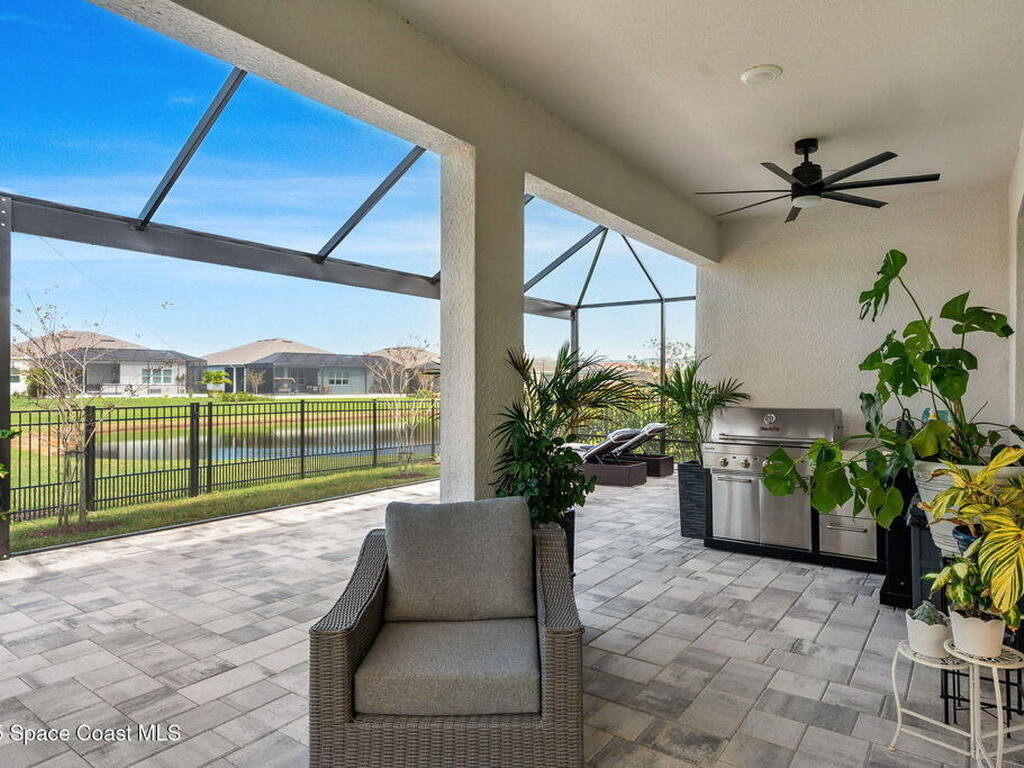 3132 Tidepool Place, Melbourne, FL 32940