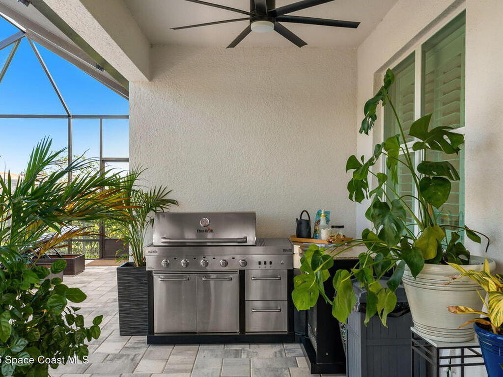 3132 Tidepool Place, Melbourne, FL 32940