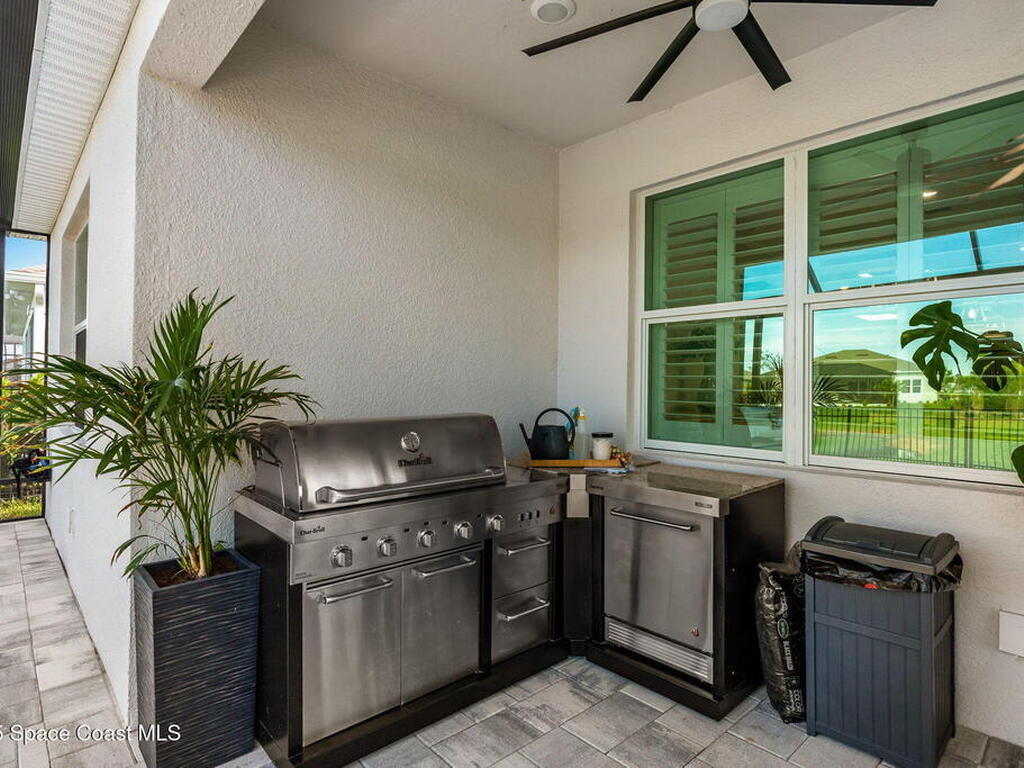 3132 Tidepool Place, Melbourne, FL 32940