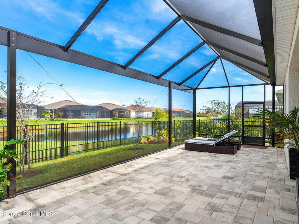 3132 Tidepool Place, Melbourne, FL 32940