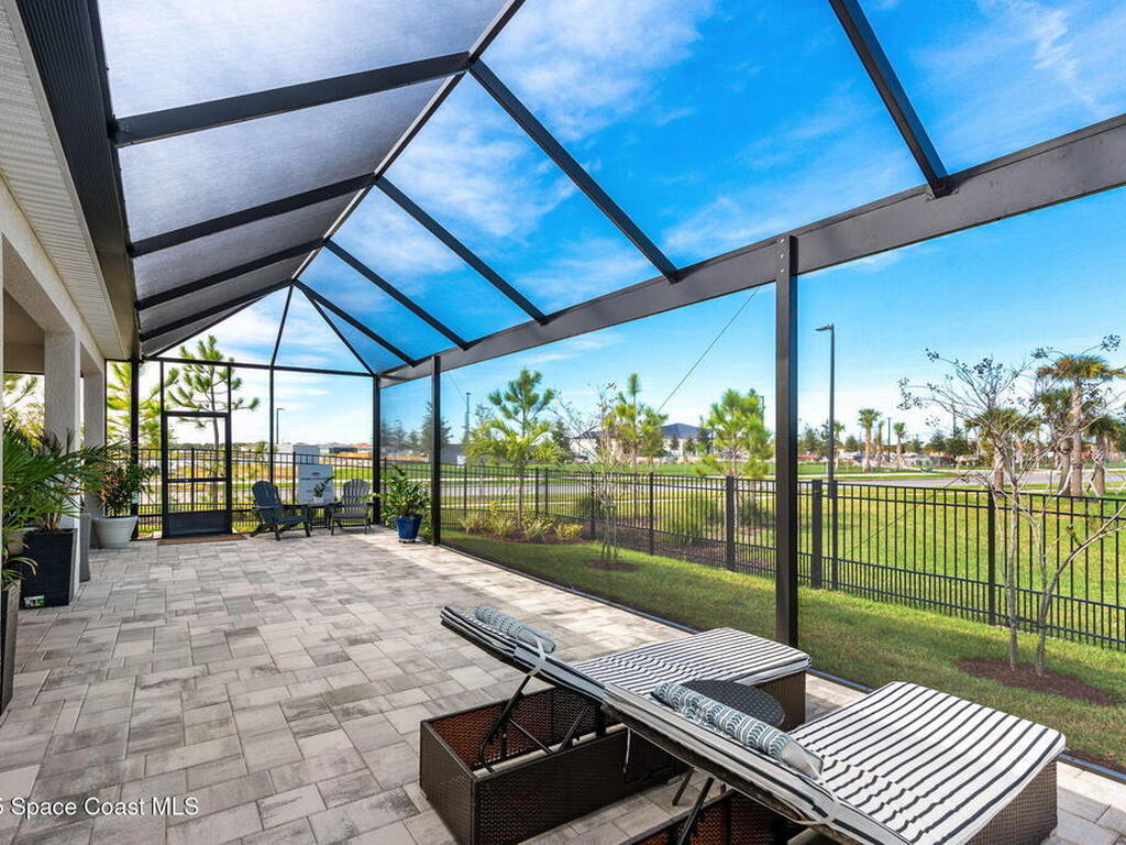 3132 Tidepool Place, Melbourne, FL 32940