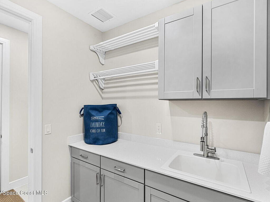 3132 Tidepool Place, Melbourne, FL 32940