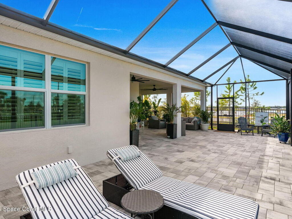 3132 Tidepool Place, Melbourne, FL 32940