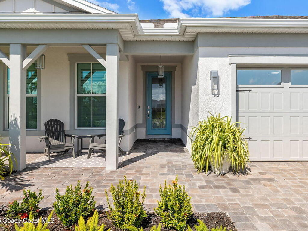 3132 Tidepool Place, Melbourne, FL 32940