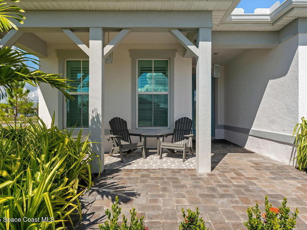 3132 Tidepool Place, Melbourne, FL 32940
