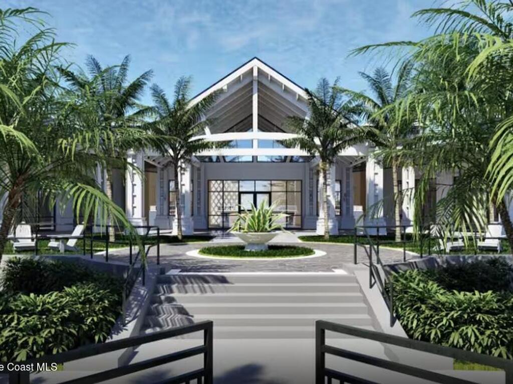 3132 Tidepool Place, Melbourne, FL 32940