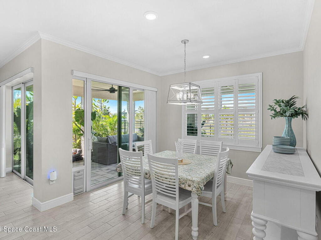 3132 Tidepool Place, Melbourne, FL 32940