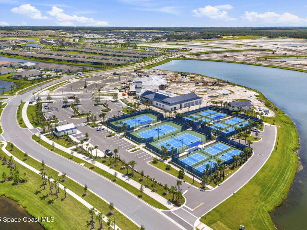 3132 Tidepool Place, Melbourne, FL 32940