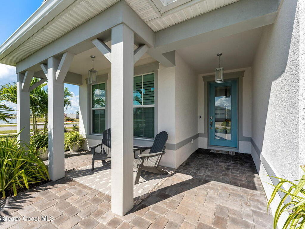 3132 Tidepool Place, Melbourne, FL 32940