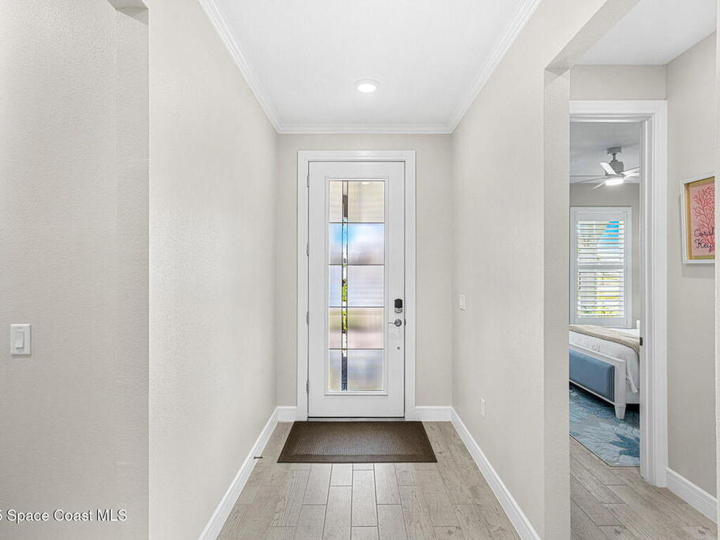 3132 Tidepool Place, Melbourne, FL 32940