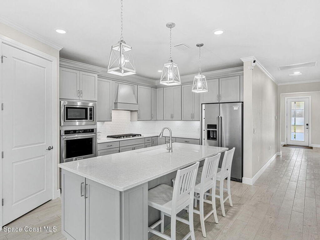 3132 Tidepool Place, Melbourne, FL 32940