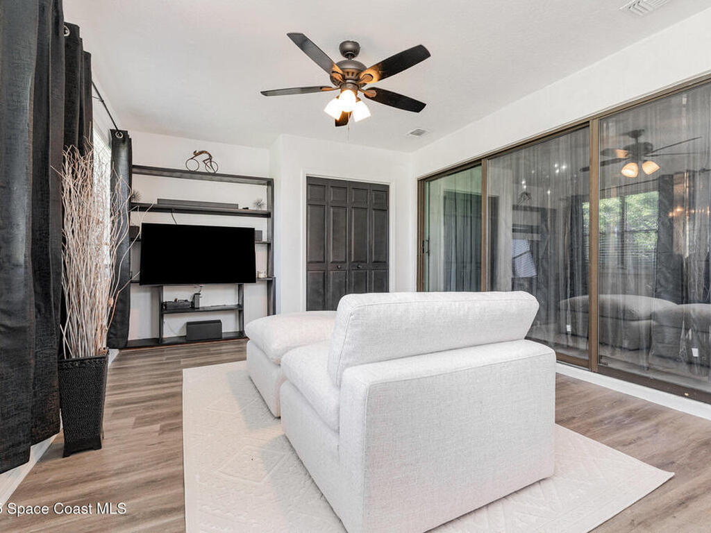 1495 Wake Forest Road, Palm Bay, FL 32907