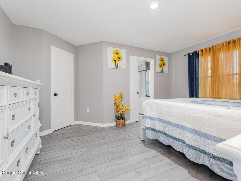 1495 Wake Forest Road, Palm Bay, FL 32907