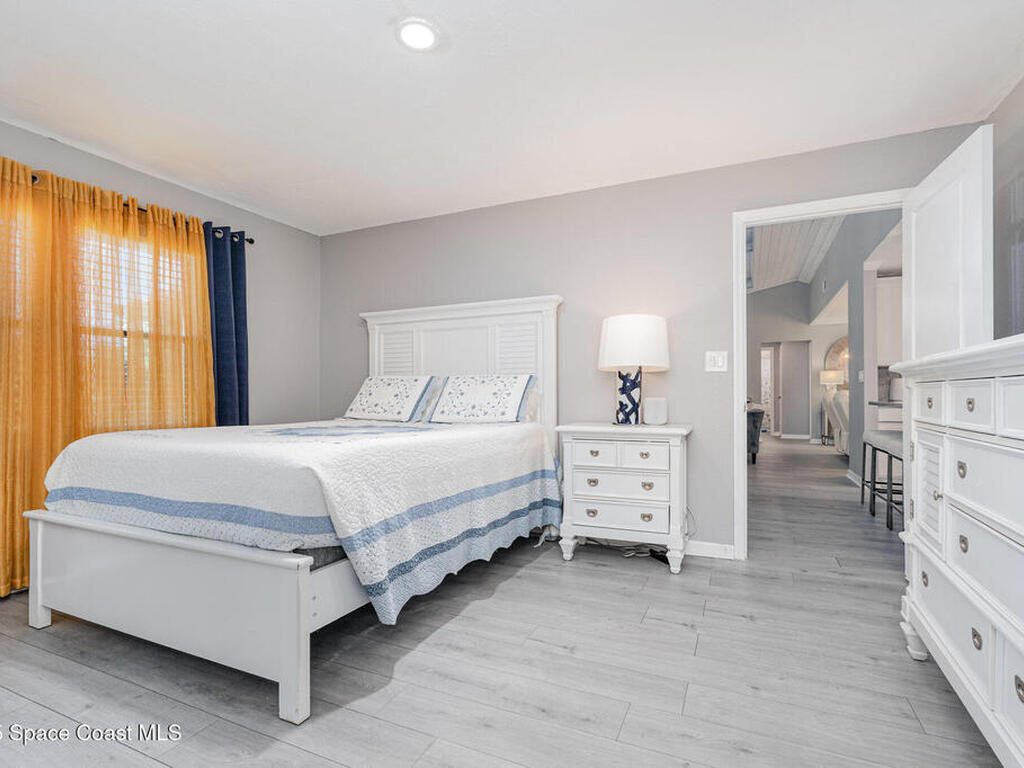 1495 Wake Forest Road, Palm Bay, FL 32907