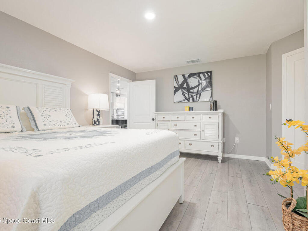 1495 Wake Forest Road, Palm Bay, FL 32907