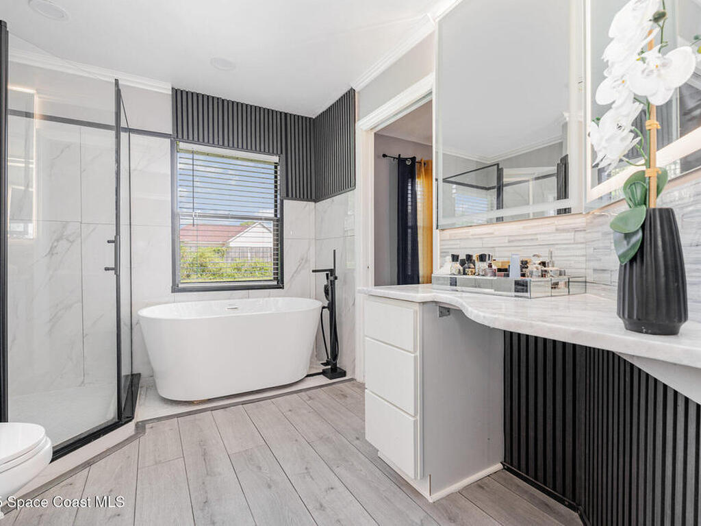 1495 Wake Forest Road, Palm Bay, FL 32907