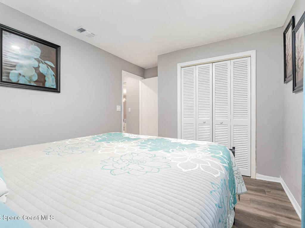 1495 Wake Forest Road, Palm Bay, FL 32907