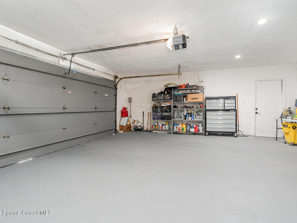 1495 Wake Forest Road, Palm Bay, FL 32907