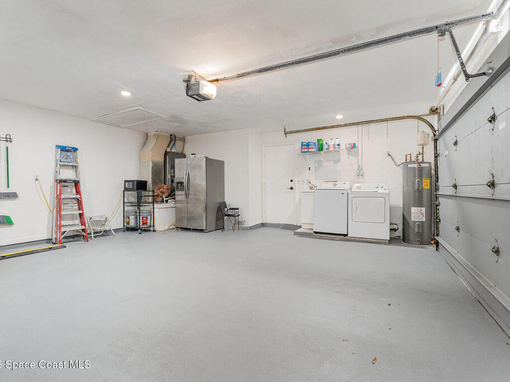 1495 Wake Forest Road, Palm Bay, FL 32907