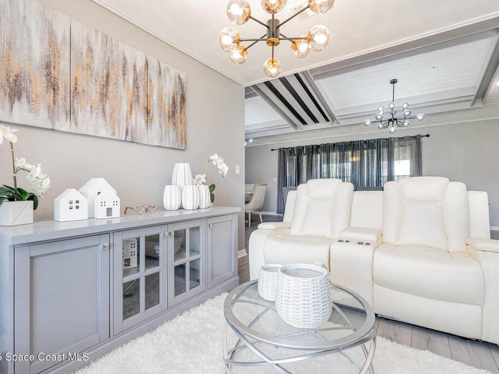 1495 Wake Forest Road, Palm Bay, FL 32907