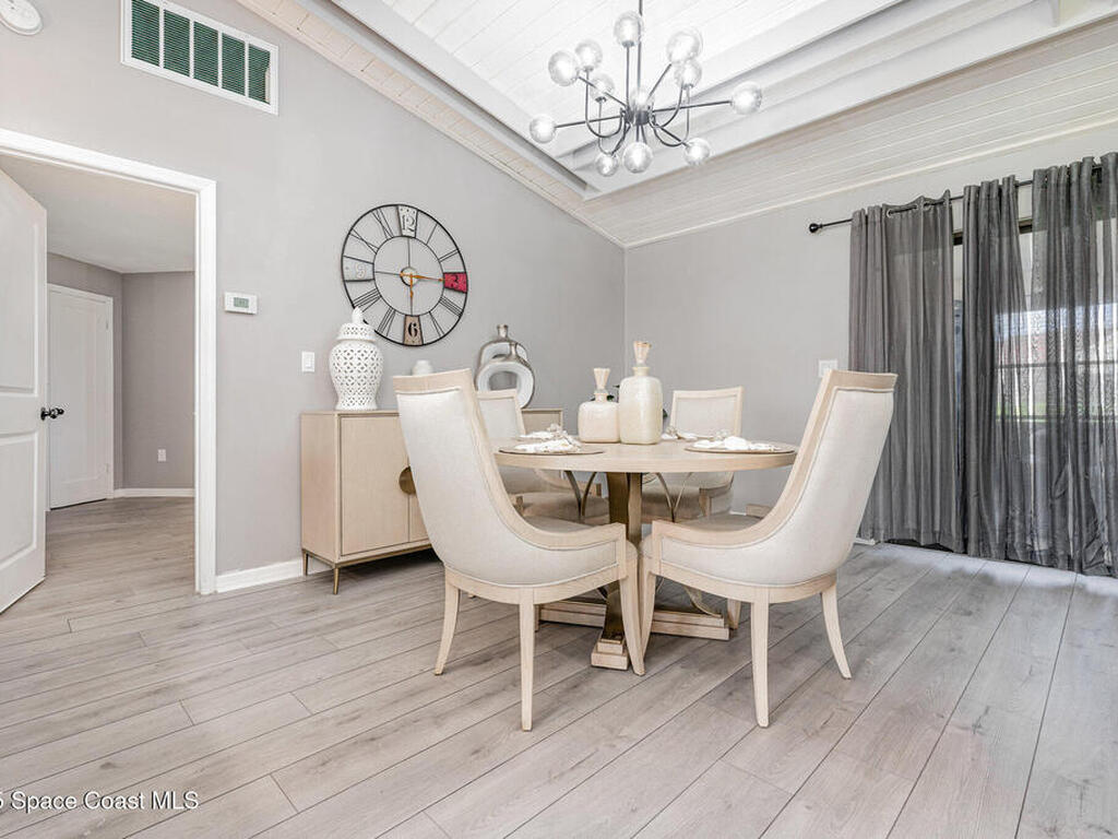 1495 Wake Forest Road, Palm Bay, FL 32907