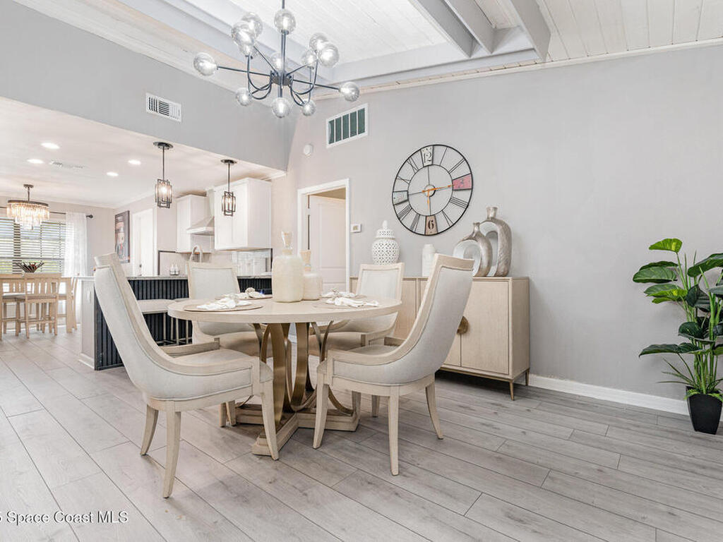 1495 Wake Forest Road, Palm Bay, FL 32907