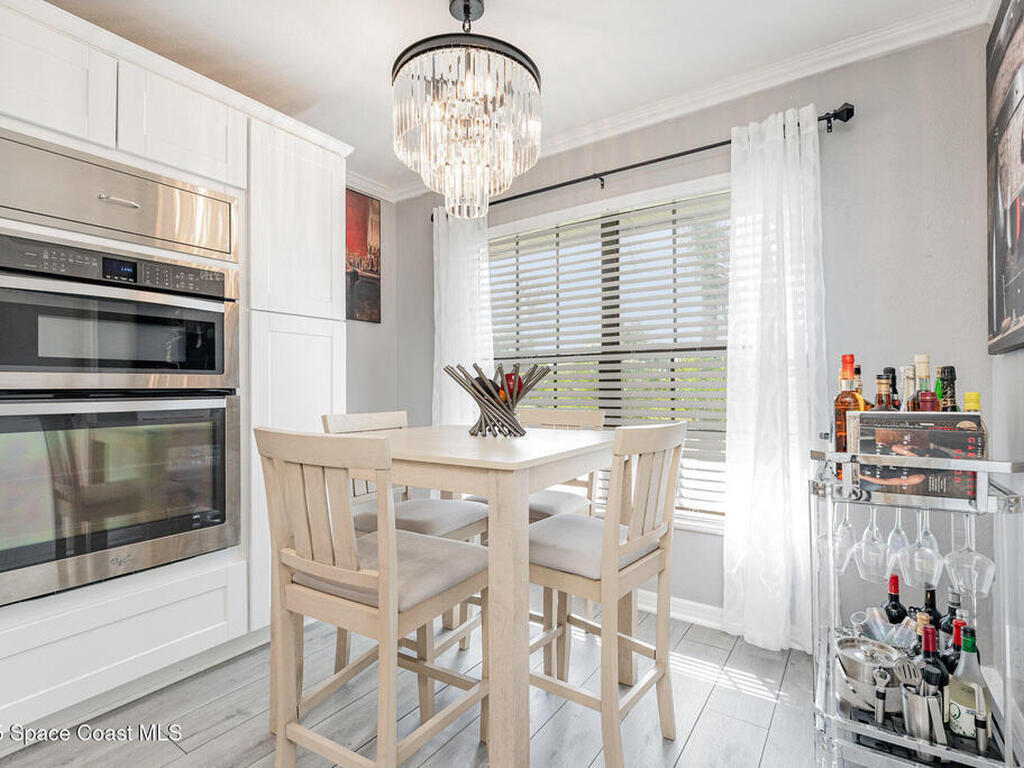 1495 Wake Forest Road, Palm Bay, FL 32907