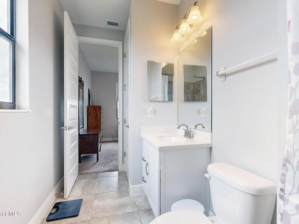 7553 Poulicny Lane, Melbourne, FL 32940