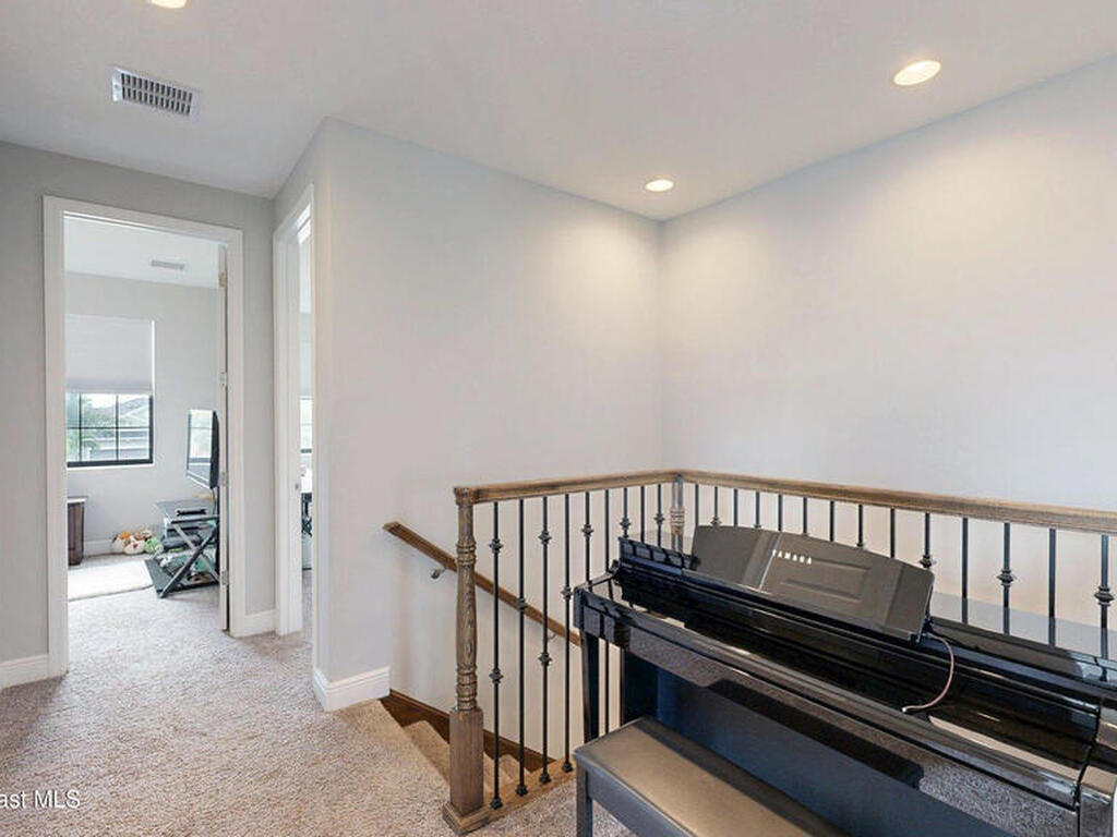 7553 Poulicny Lane, Melbourne, FL 32940