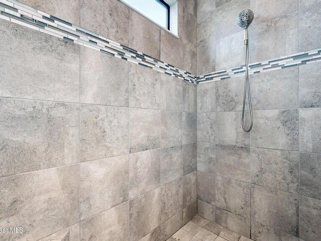 7553 Poulicny Lane, Melbourne, FL 32940