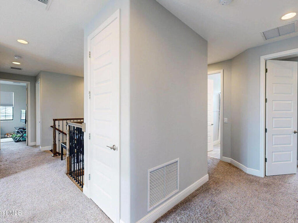 7553 Poulicny Lane, Melbourne, FL 32940