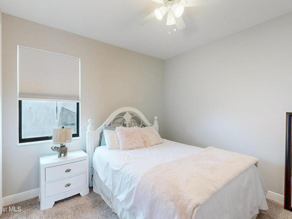 7553 Poulicny Lane, Melbourne, FL 32940