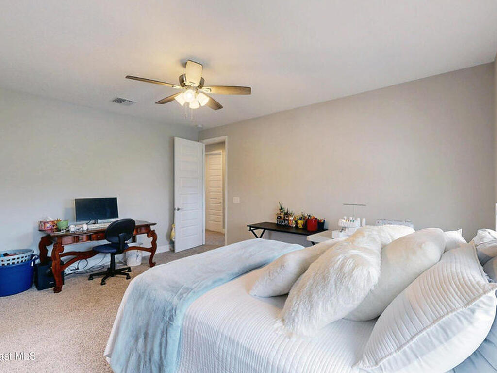 7553 Poulicny Lane, Melbourne, FL 32940