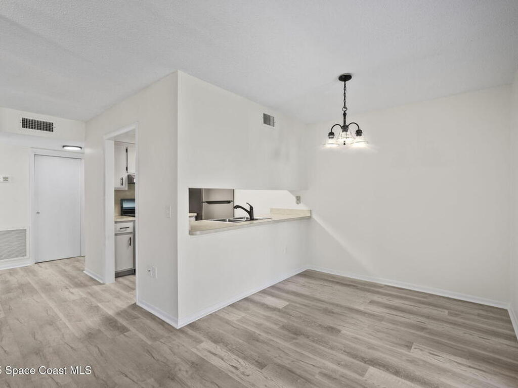 139 San Paulo Circle, West Melbourne, FL 32904