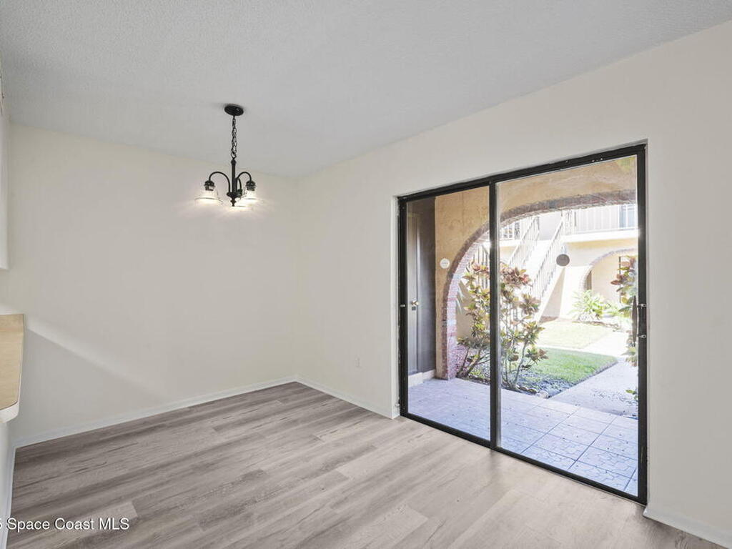 139 San Paulo Circle, West Melbourne, FL 32904