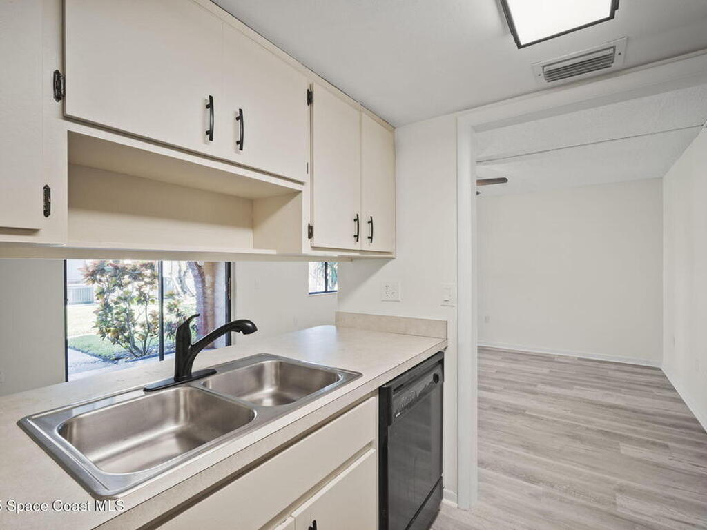 139 San Paulo Circle, West Melbourne, FL 32904