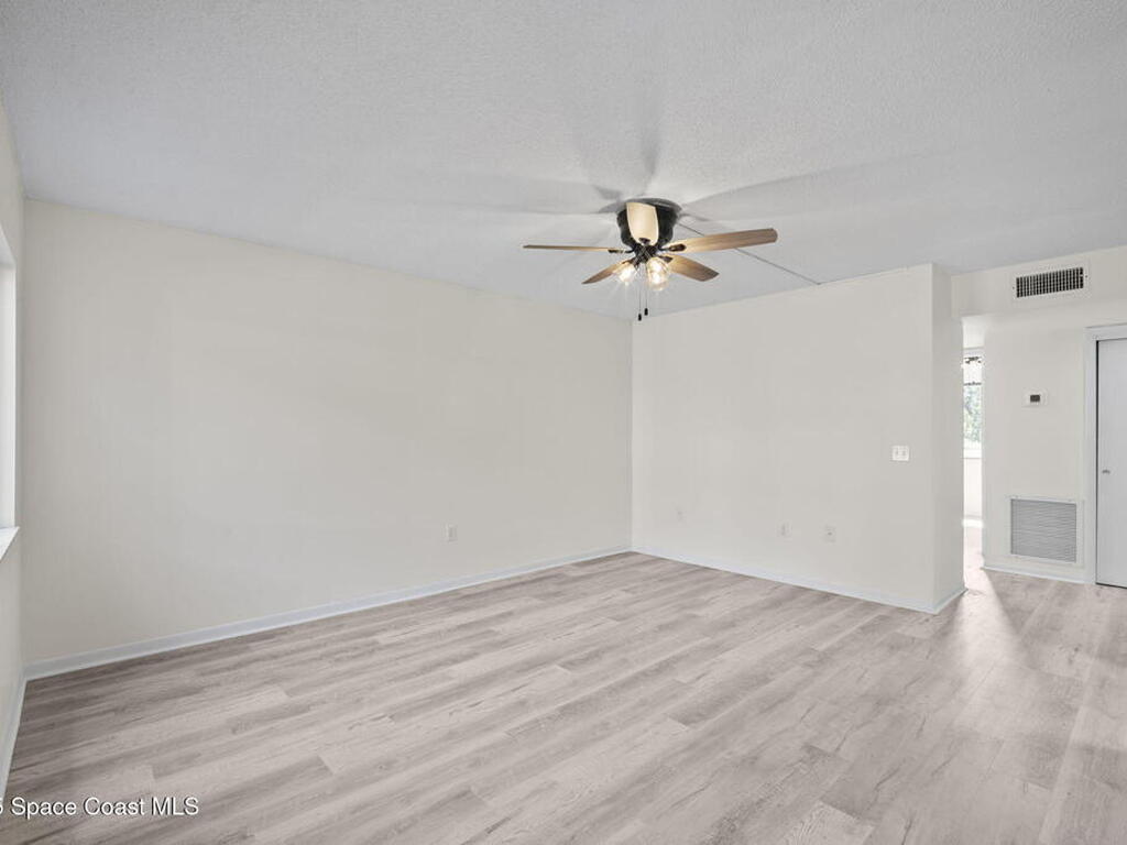 139 San Paulo Circle, West Melbourne, FL 32904