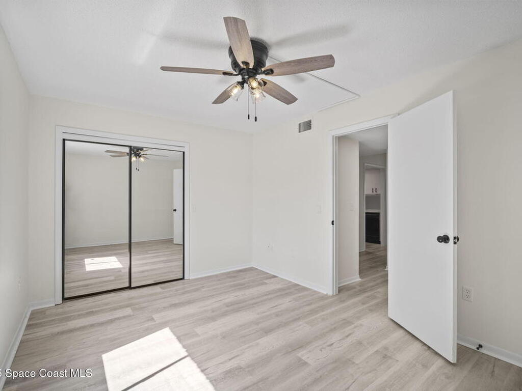 139 San Paulo Circle, West Melbourne, FL 32904