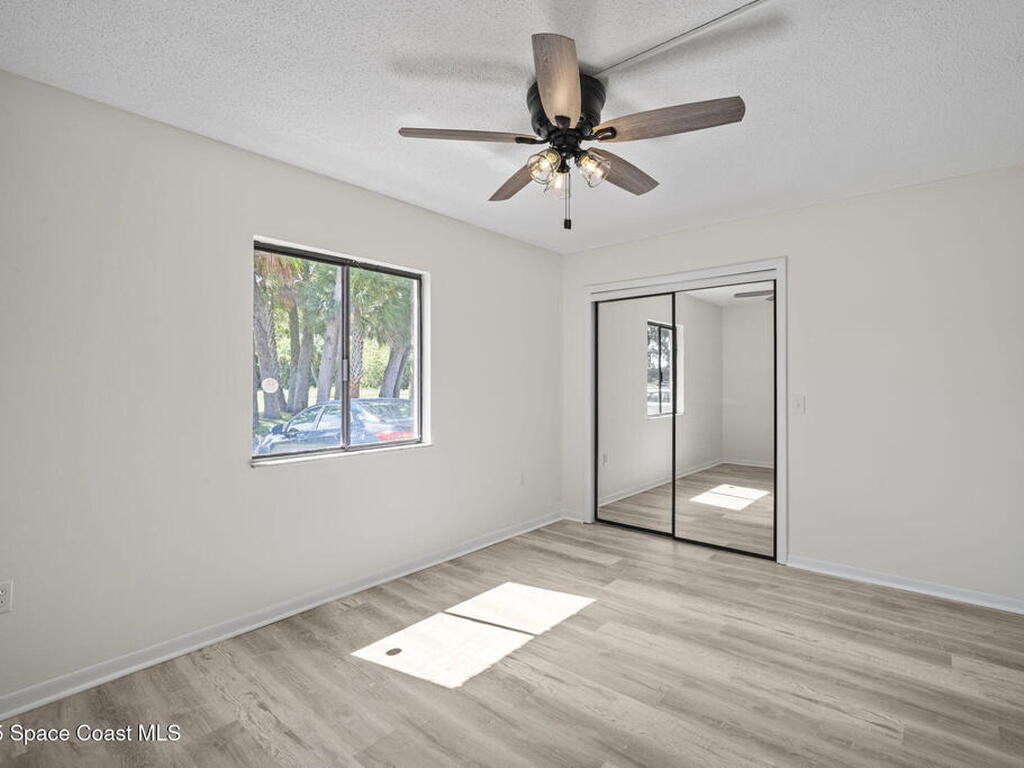 139 San Paulo Circle, West Melbourne, FL 32904