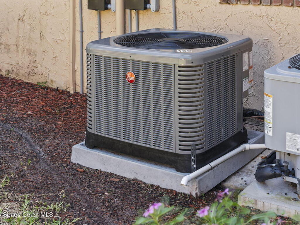 139 San Paulo Circle, West Melbourne, FL 32904